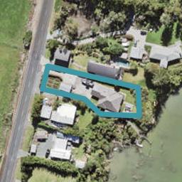 109 Kauri Road, Whenuapai, Auckland