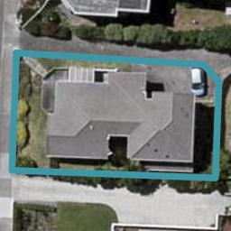 89 Marine Parade, Paraparaumu Beach, Paraparaumu