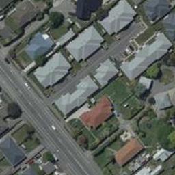 8/212 Lyttelton Street, Spreydon, Christchurch