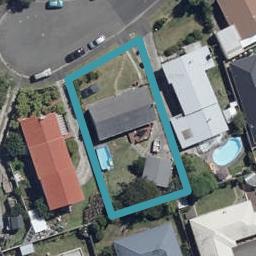 7 Robyn Place, Dinsdale, Hamilton