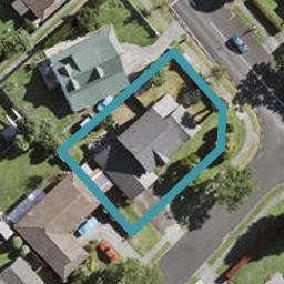 218 Walter Strevens Drive, Conifer Grove, Takanini