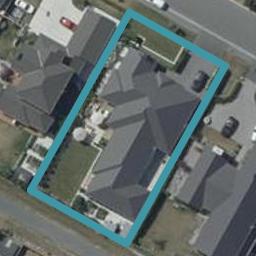 30 Faulks Drive, Lincoln, Lincoln
