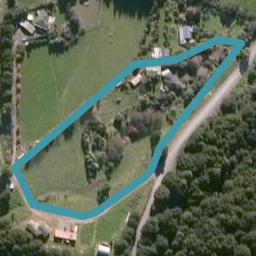 176 Carruth Road, Whangarei