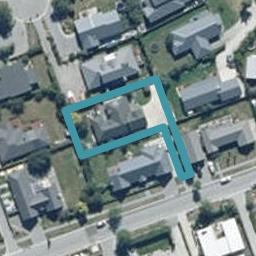 54 Erskine Street, Lake Hayes, Queenstown
