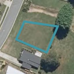 15 Snowmass Drive, Ohakune, Ohakune