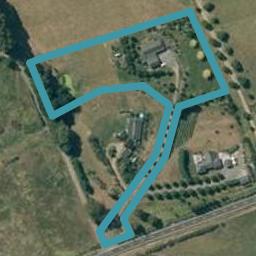 343 Elsthorpe Road, OTANE, Otane