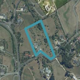 15 Hoddy Road, Redwood Valley, Richmond