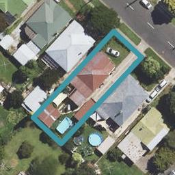 292 Aberdeen Road, Gisborne, Gisborne