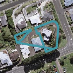 436 Devon Street West, Lynmouth, New Plymouth