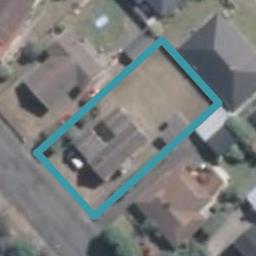 18 Hillier Place, Allenton, Ashburton