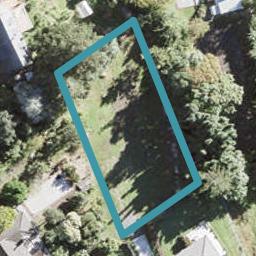 9A Belvedere Place, Warkworth, Warkworth