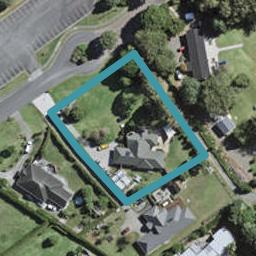 24 Clive Howe Road, Patumahoe, Pukekohe
