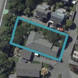6 Bridgemere Lane, Cracroft, Christchurch