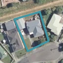 17 Miles Crescent, Wainuiomata, Lower Hutt