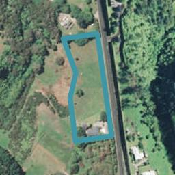 504 Omanawa Road, Omanawa, Tauranga