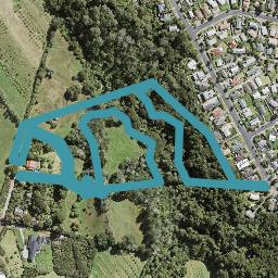 21 Nola Road, Oratia, Auckland