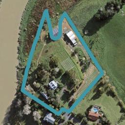 44 Rogan Avenue, Helensville, Helensville