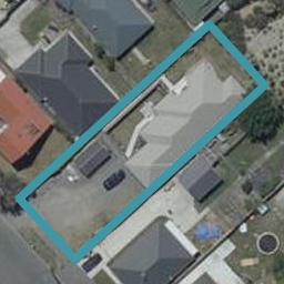 13 Shortland Street, Wainoni, Christchurch