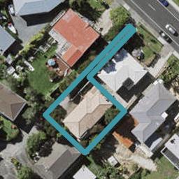 25A Sycamore Drive, Sunnynook, Auckland