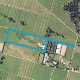 149 Oparara Loop Road, KARAMEA, Karamea