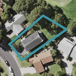 23 Ronald Macken Place, Windsor Park, Auckland