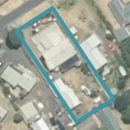 16 Centreway Road, Tuakau