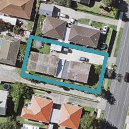 1/117 Pigeon Mountain Road, Half Moon Bay, Auckland
