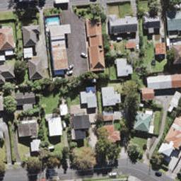 6/13 Arawa Street, New Lynn, Auckland