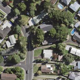 48 David Avenue, Hillpark, Auckland