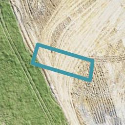 26 Pohewa Road, Silverdale, Silverdale