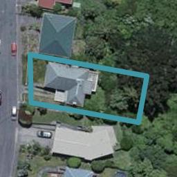 34 Oswald Crescent, Paparangi, Wellington
