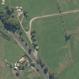 6919 State Highway 2, Paeroa, Paeroa