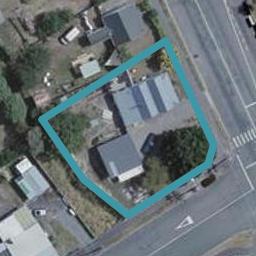 28 Johnstone Street, Masterton, Masterton
