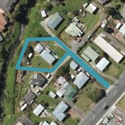 92 Tarewa Road, Morningside, Whangarei