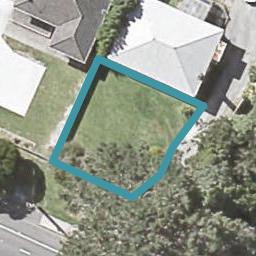 24B Wainuiomata Road, Wainuiomata, Lower Hutt