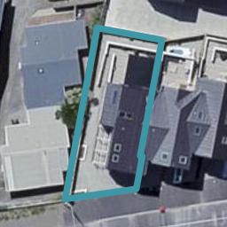 8A Lyall Parade, Lyall Bay, Wellington
