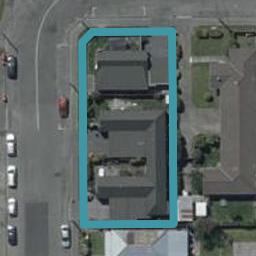 3/22 Percival Street, Sydenham, Christchurch