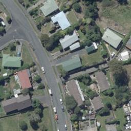 12 Caldwell Street, Brockville, Dunedin
