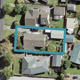 240 Queen Street, Pukekohe, Pukekohe