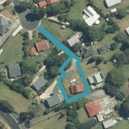 54A Mako Avenue, Whiritoa, Waihi