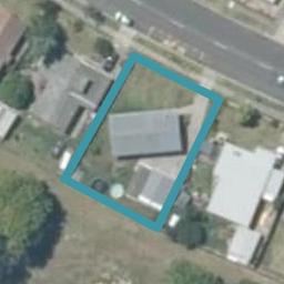 13 Coventry Avenue, Tamatea, Napier
