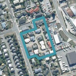 11/58 DOUGLAS ST, FRANKTON, QUEENSTOWN