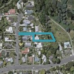 12 Alexander Street, Waikanae