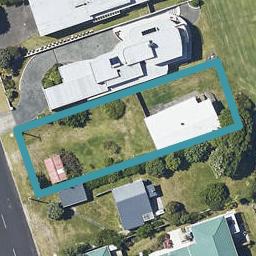 15 Dillon Street, Waihi Beach, Waihi Beach
