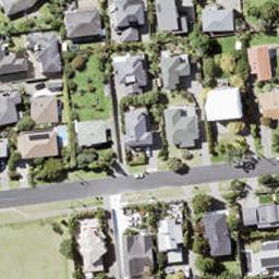 4 Hyde Road, Rothesay Bay, Auckland