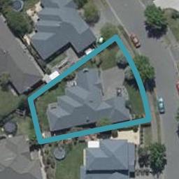 23 Kohi Drive, Parklands, Christchurch