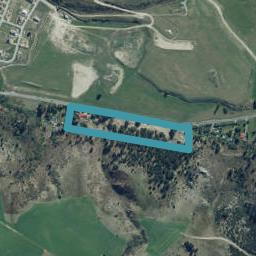 3805 Luggate-Cromwell Road, Cromwell