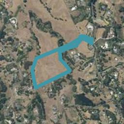 82 Lane Road, Havelock North, Havelock North