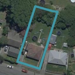 16 Hooker Avenue, Bryndwr, Christchurch