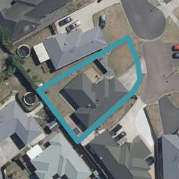 6 Wexford Rise, Nawton, Hamilton